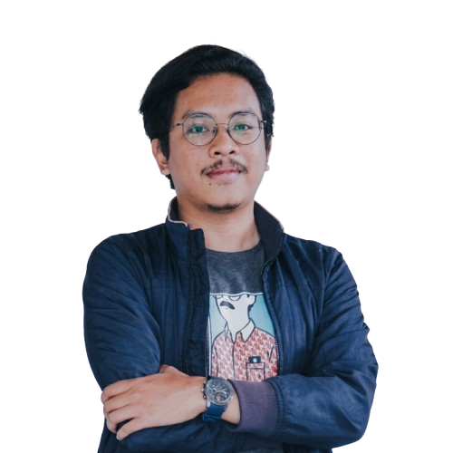 Priambodo Kurniawan