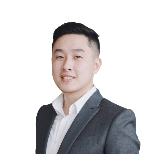 Stefan Kurniawan